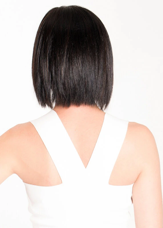 Belle Tress Cafe Chic 7 Belle Tress Cafe Chic - Afbeelding 5