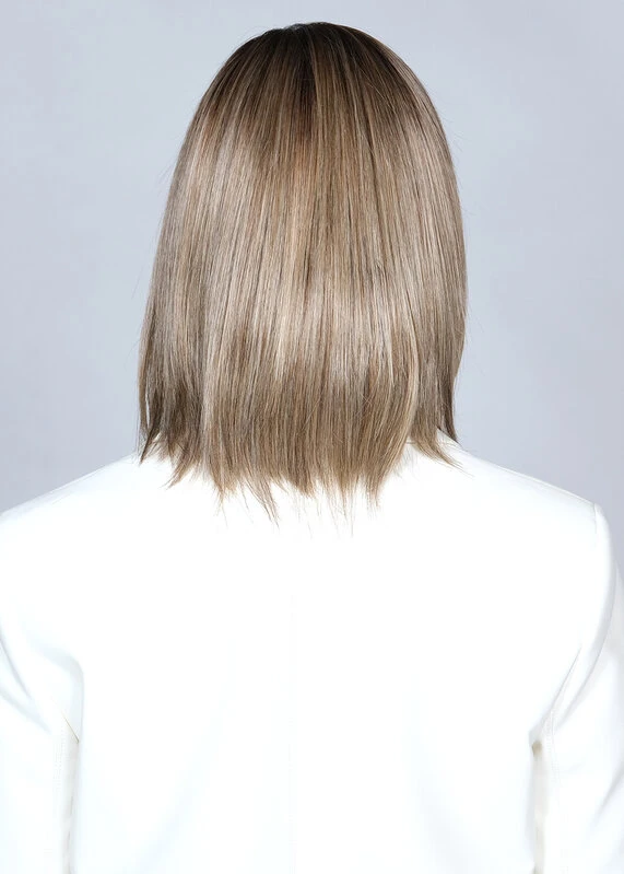 Belle Tress Cold Brew Chic 5 Belle Tress Cold Brew Chic - Afbeelding 3