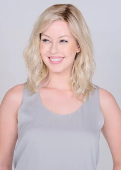 Belle Tress Dalgona 16" 10 Belle Tress Dalgona 16" -Pruik Verkoop belle tress dalgona 16 2