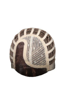 Belle Tress Dalgona 16" 12 Belle Tress Dalgona 16" -Pruik Verkoop belle tress dalgona 16 4