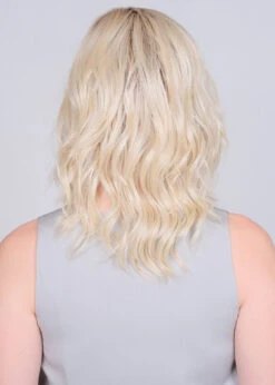 Belle Tress Dalgona 16" 13 Belle Tress Dalgona 16" -Pruik Verkoop belle tress dalgona 16 5