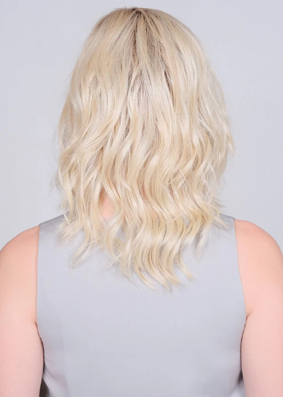 Belle Tress Dalgona 16" 8 Belle Tress Dalgona 16" - Afbeelding 6