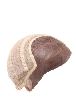 Belle Tress Hand Tied Caliente -Pruik Verkoop belle tress hand tied caliente 2