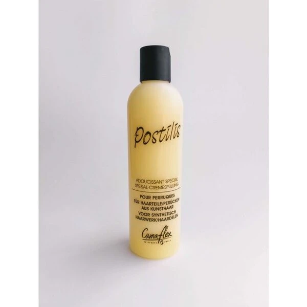 Camaflex Balsem 3 Camaflex Balsem