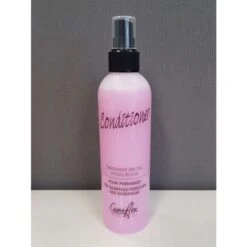 Camaflex Conditioner