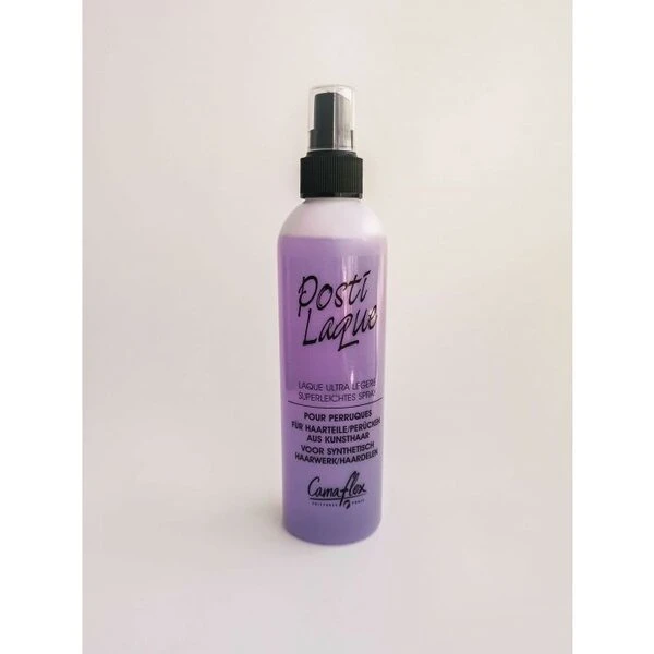 Camaflex Haarlak 3 Camaflex Haarlak