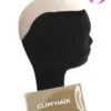 Clim'Hair Cap 2 Clim'Hair Cap -Pruik Verkoop climhair cap