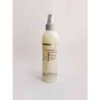 Conditioner Echt Haar 250ML 1 Conditioner Echt Haar 250ML -Pruik Verkoop conditioner echt haar 250ml