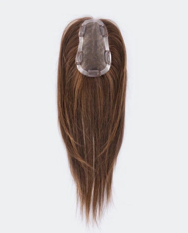 Ellen Wille Add In 5 Ellen Wille Add In - Afbeelding 3