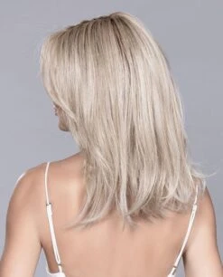 Ellen Wille Affair Hi 12 Ellen Wille Affair Hi -Pruik Verkoop ellen wille affair hi 2