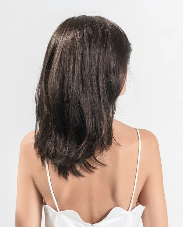 Ellen Wille Affair Hi 7 Ellen Wille Affair Hi - Afbeelding 5