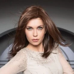 Ellen Wille Affair Hi 16 Ellen Wille Affair Hi -Pruik Verkoop ellen wille affair hi 6