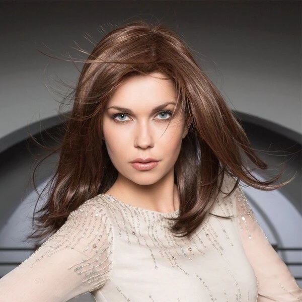 Ellen Wille Affair Hi 9 Ellen Wille Affair Hi - Afbeelding 7