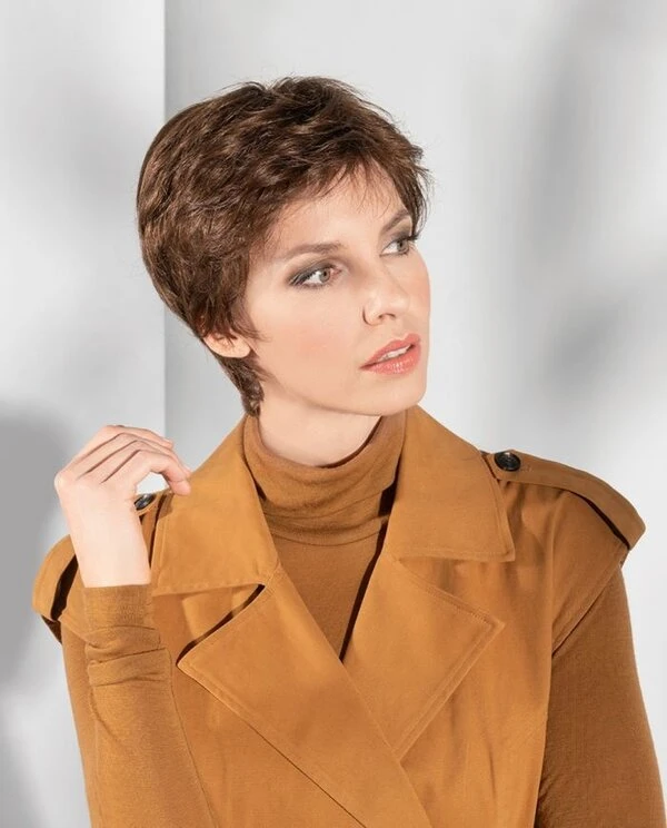 Ellen Wille Air 4 Ellen Wille Air - Afbeelding 2