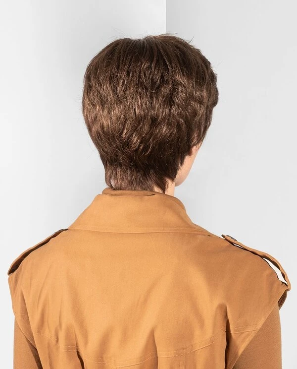 Ellen Wille Air 5 Ellen Wille Air - Afbeelding 3