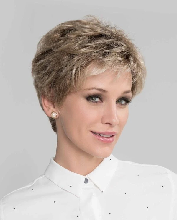 Ellen Wille Alba Comfort 3 Ellen Wille Alba Comfort