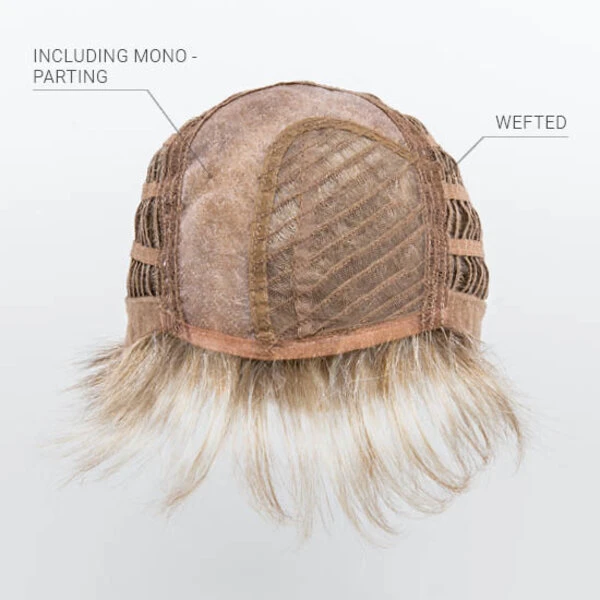 Ellen Wille Alive Mono Part 5 Ellen Wille Alive Mono Part - Afbeelding 3