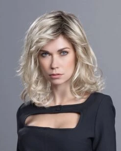 Ellen Wille Alive Mono Part