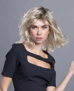 Ellen Wille Alive Mono Part 11 Ellen Wille Alive Mono Part -Pruik Verkoop ellen wille alive mono part 3