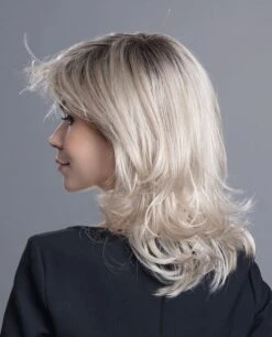 Ellen Wille Alive Mono Part 12 Ellen Wille Alive Mono Part -Pruik Verkoop ellen wille alive mono part 4