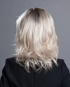 Ellen Wille Alive Mono Part 13 Ellen Wille Alive Mono Part -Pruik Verkoop ellen wille alive mono part 5