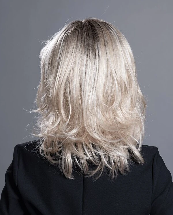 Ellen Wille Alive Mono Part 8 Ellen Wille Alive Mono Part - Afbeelding 6