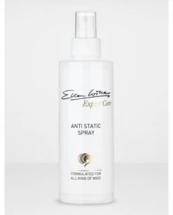 Ellen Wille Anti-static Spray
