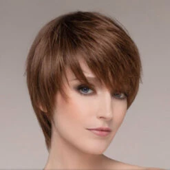 Ellen Wille Award -Pruik Verkoop ellen wille award 3