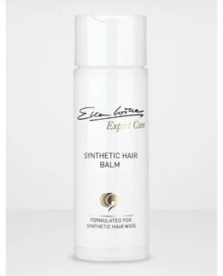 Ellen Wille Balsem Synthetisch Haar