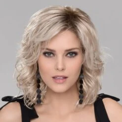 Ellen Wille Beach Mono 8 Ellen Wille Beach Mono -Pruik Verkoop ellen wille beach mono 2