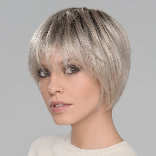 Ellen Wille Beam 5 Ellen Wille Beam - Afbeelding 3