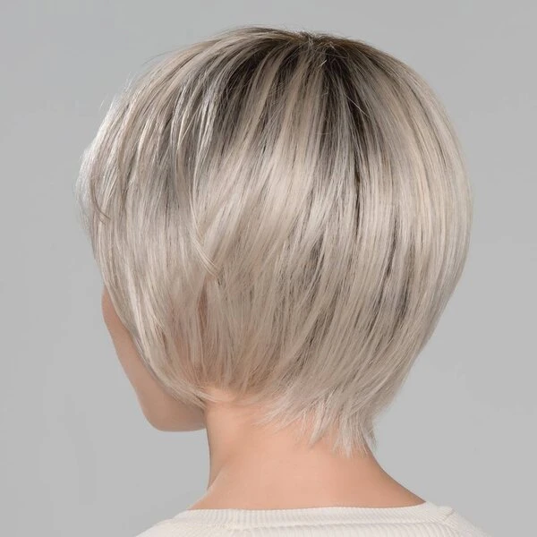 Ellen Wille Beam 6 Ellen Wille Beam - Afbeelding 4