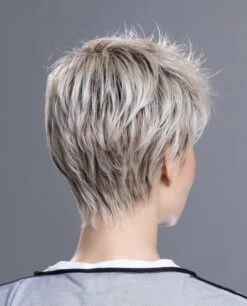 Ellen Wille Bliss -Pruik Verkoop ellen wille bliss 3