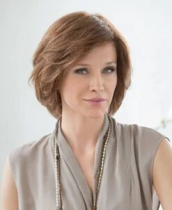 Ellen Wille Brilliance Plus 9 Ellen Wille Brilliance Plus -Pruik Verkoop ellen wille brilliance plus 2