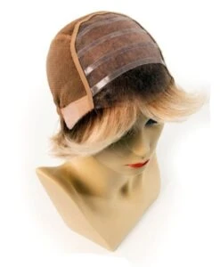 Ellen Wille Brilliance Plus 11 Ellen Wille Brilliance Plus -Pruik Verkoop ellen wille brilliance plus 4