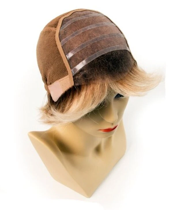 Ellen Wille Brilliance Plus 7 Ellen Wille Brilliance Plus - Afbeelding 5