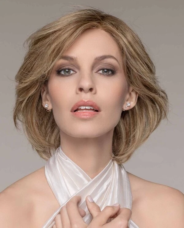 Ellen Wille Brilliance Plus 3 Ellen Wille Brilliance Plus