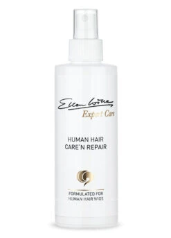 Ellen Wille Care 'N Repair