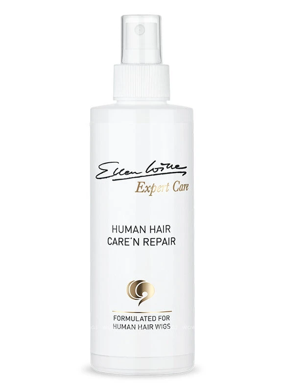 Ellen Wille Care 'N Repair 3 Ellen Wille Care 'N Repair