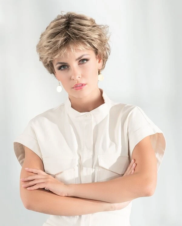 Ellen Wille Charme 3 Ellen Wille Charme