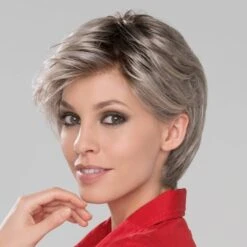 Ellen Wille Citta Mono 7 Ellen Wille Citta Mono -Pruik Verkoop ellen wille citta mono 2