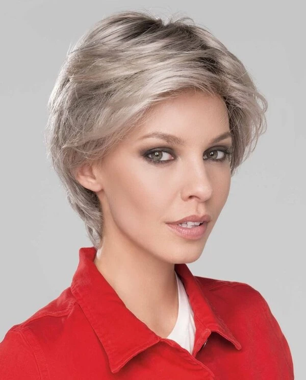 Ellen Wille Citta Mono 3 Ellen Wille Citta Mono