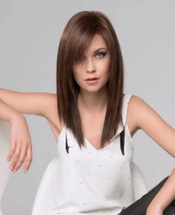 Ellen Wille Code Mono