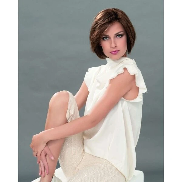 Ellen Wille Cometa 4 Ellen Wille Cometa - Afbeelding 2