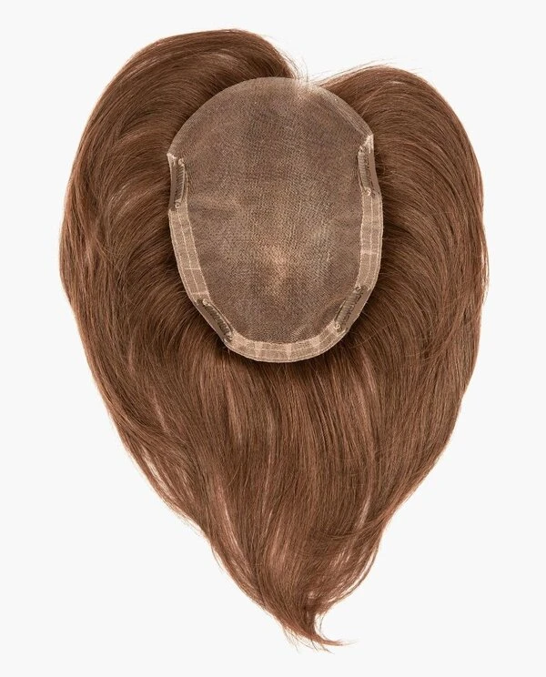 Ellen Wille Cometa 5 Ellen Wille Cometa - Afbeelding 3