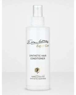 Ellen Wille Conditioner Spray