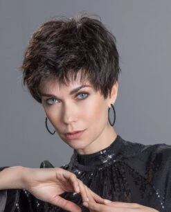 Ellen Wille Cool -Pruik Verkoop ellen wille cool 3