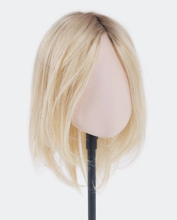 Ellen Wille Couture 5 Ellen Wille Couture - Afbeelding 3