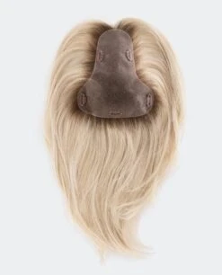 Ellen Wille Couture 9 Ellen Wille Couture -Pruik Verkoop ellen wille couture 3