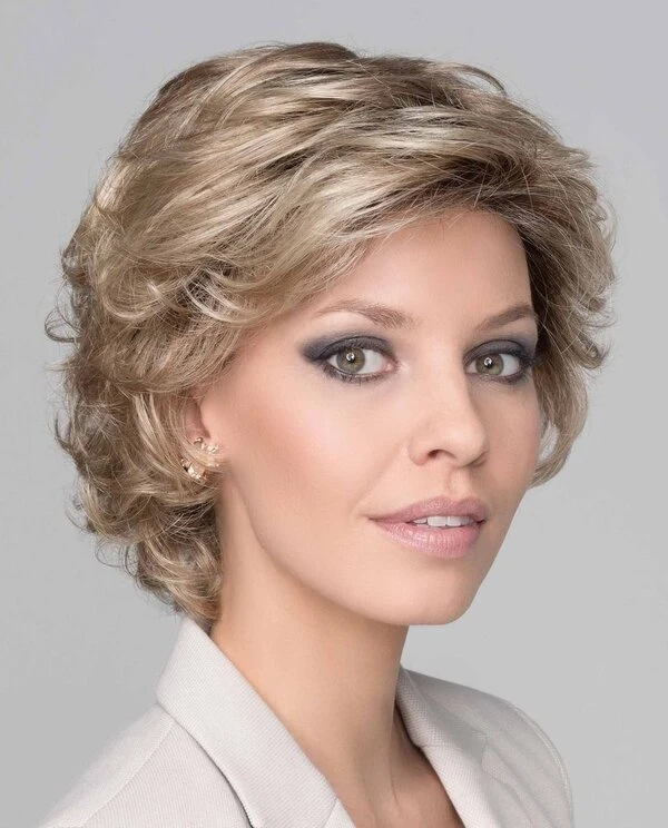 Ellen Wille Daily 4 Ellen Wille Daily - Afbeelding 2